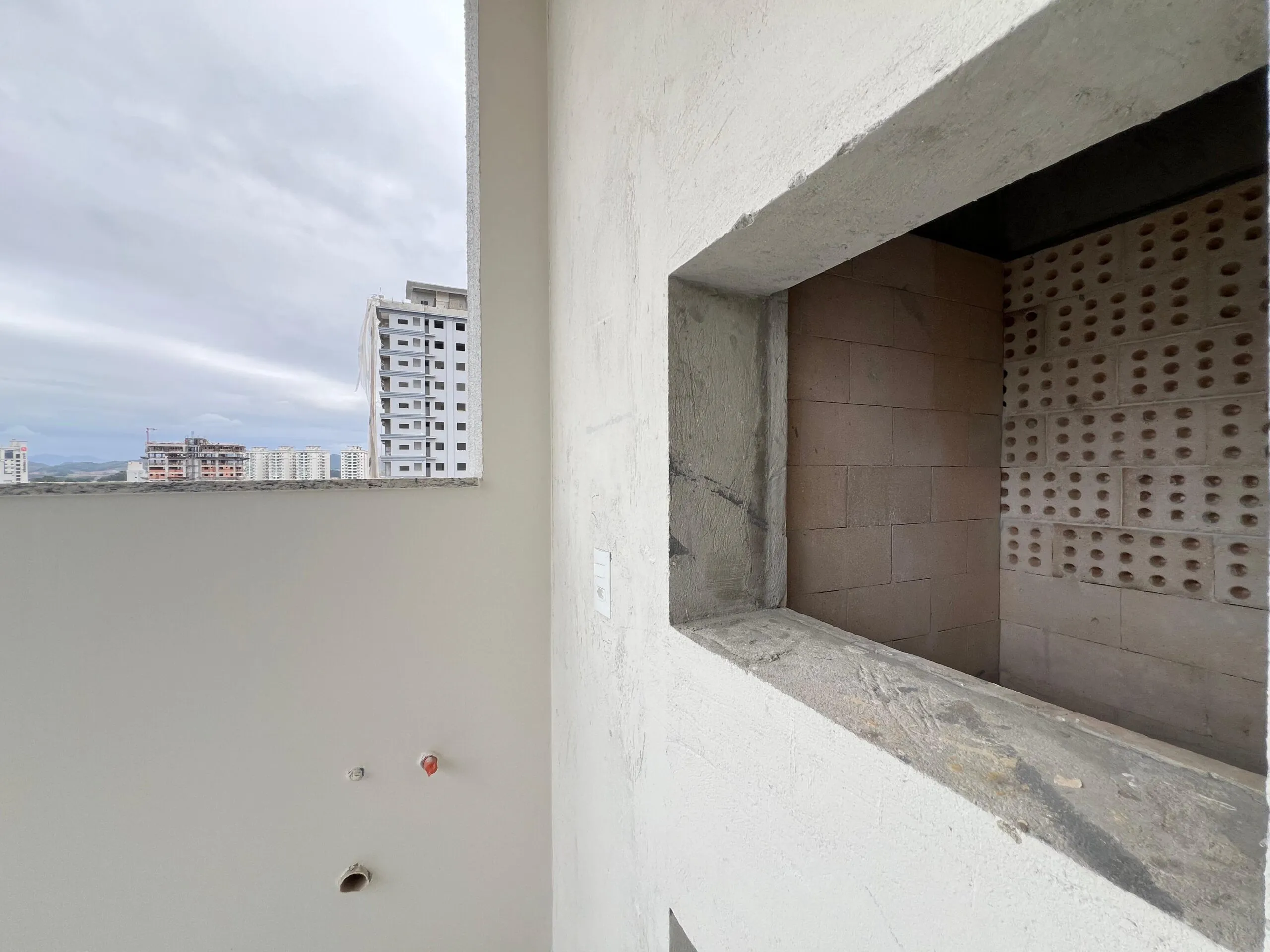 Imagem Apartamento à venda com 114m2 por R$ 1.750.000,00