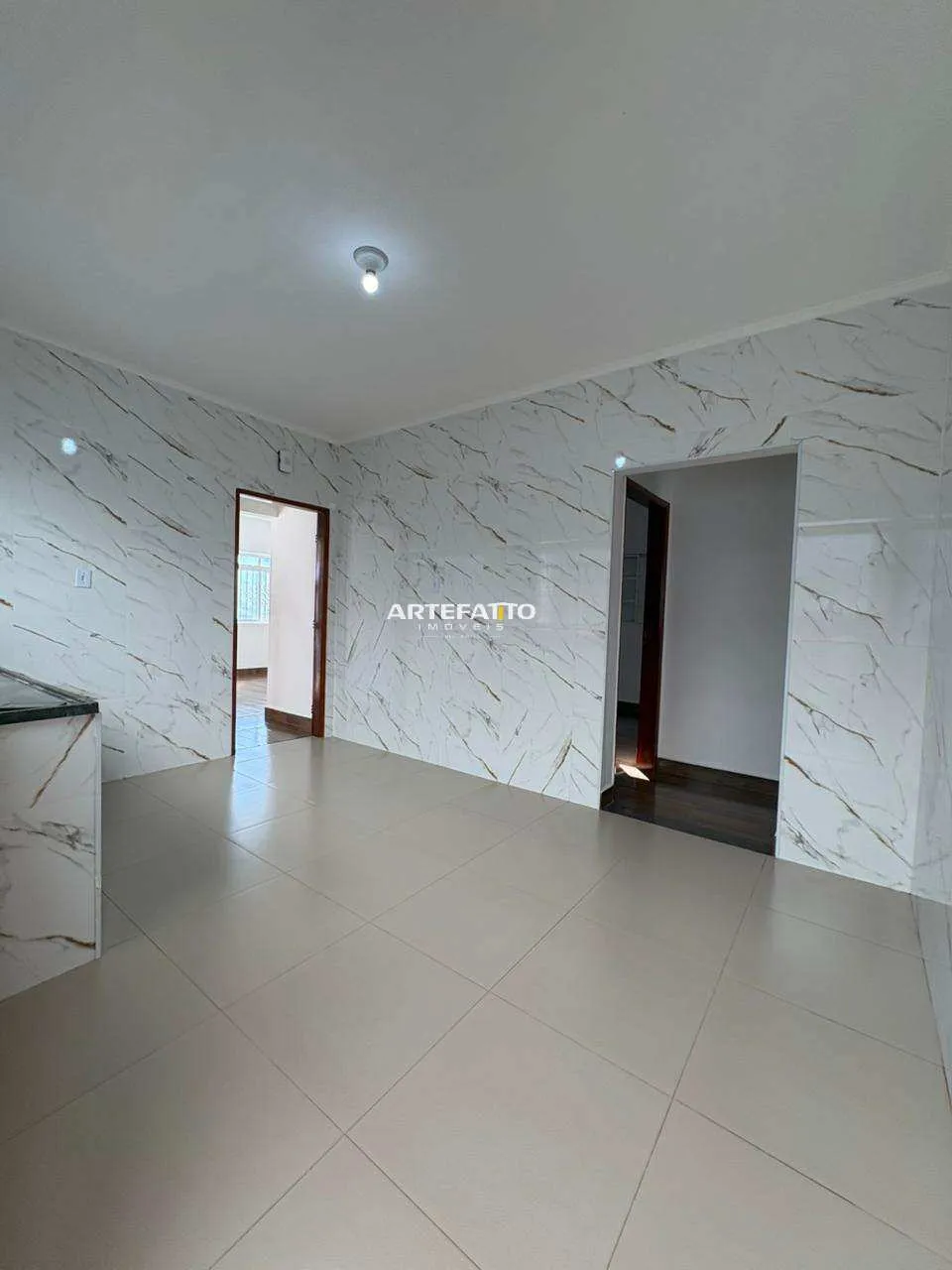 Imagem Casa à venda em Franca, Vila Santa Cruz, com 3 quartos, 180m2