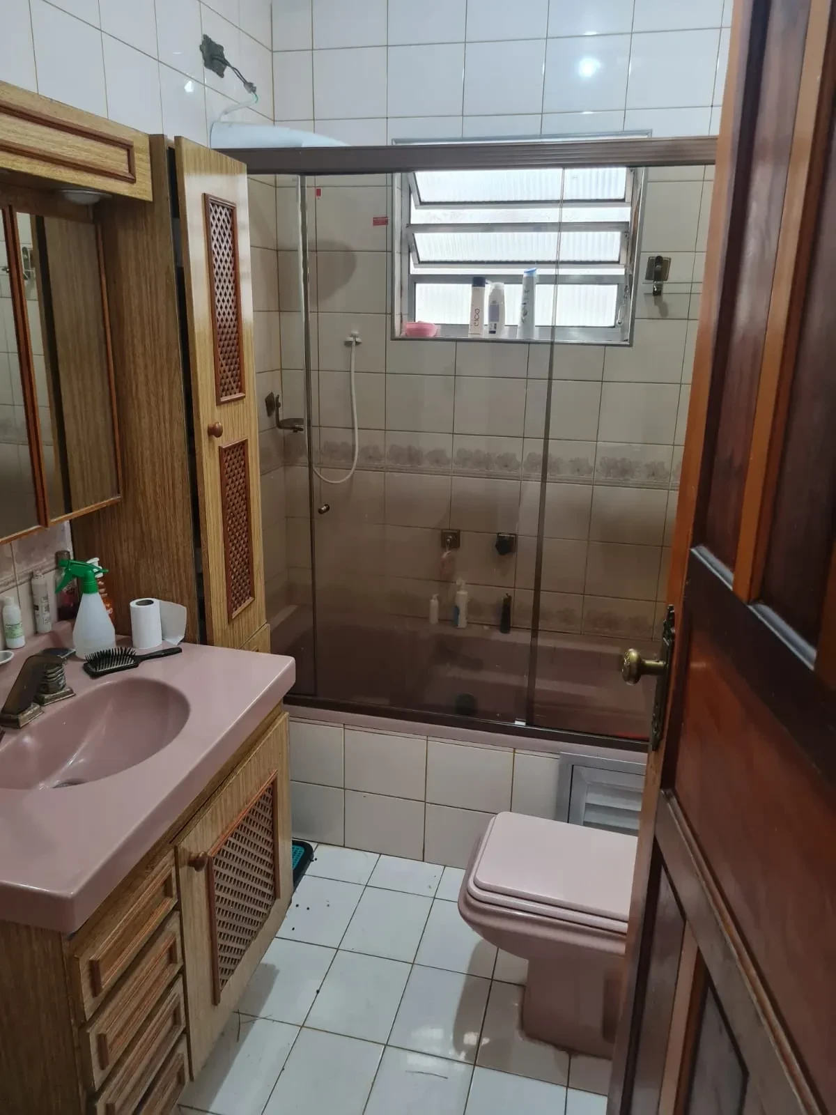 Imagem Sobrado com 4 Quartos à Venda, 150 m² em Jardim Nossa Senhora do Carmo - São Paulo