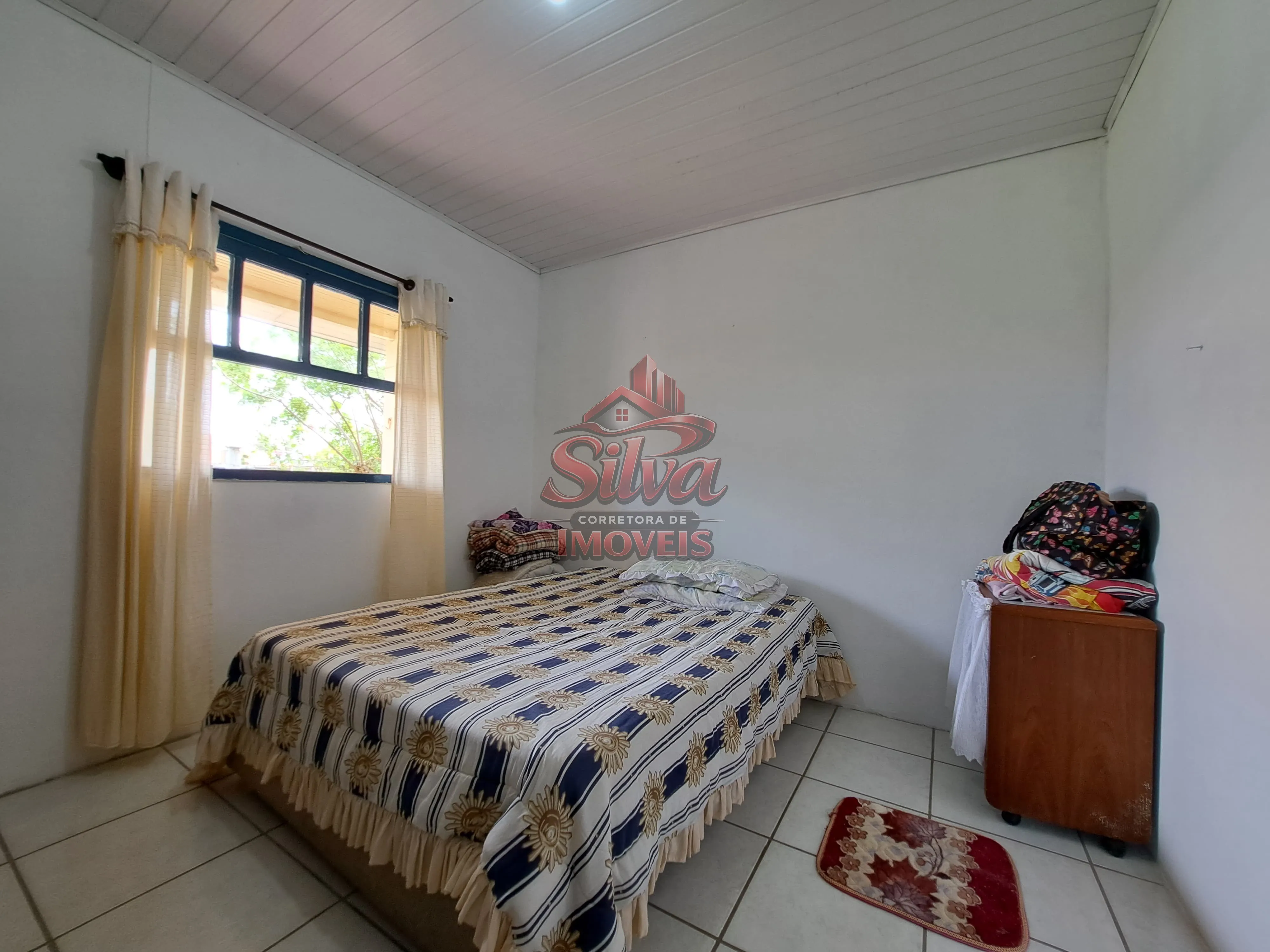 Imagem C245 | Casa com anexos próxima do mar à venda em Imbé RS