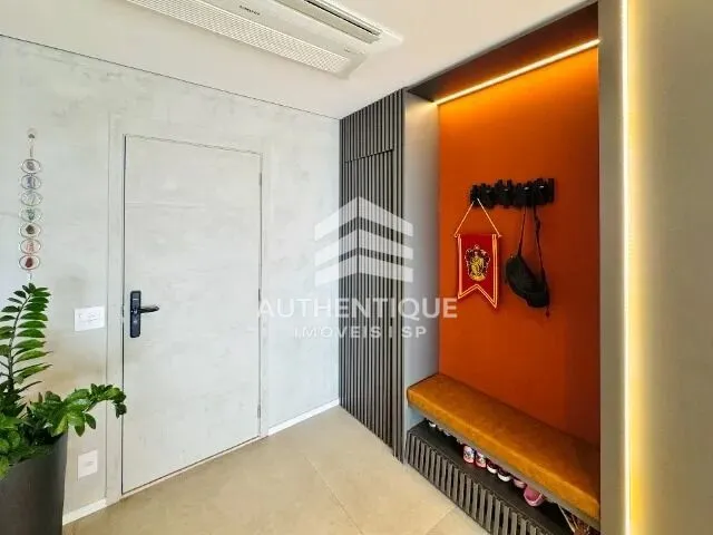 Imagem BELVEDERE LORIAN BOULEVARD VILA SAO FRANCISCO - Apartamento no bairro Vila São Francisco à venda