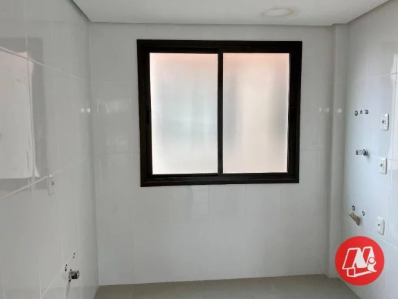 Imagem Kitnet para alugar, 45 m² por R$ 2.800,00/mês - Partenon - Porto Alegre/RS