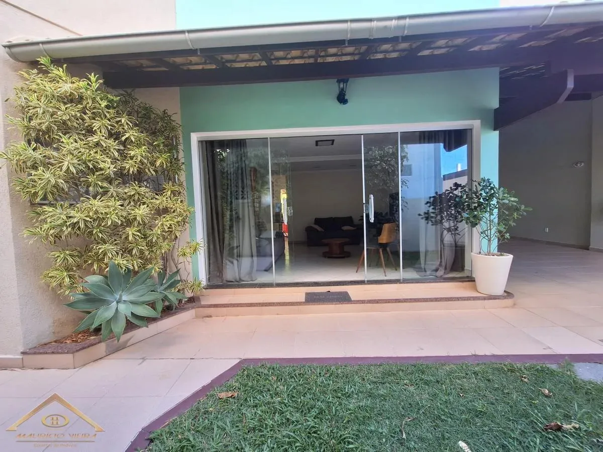 Foto do imóvel Casa para Venda em Cabo Frio / RJ