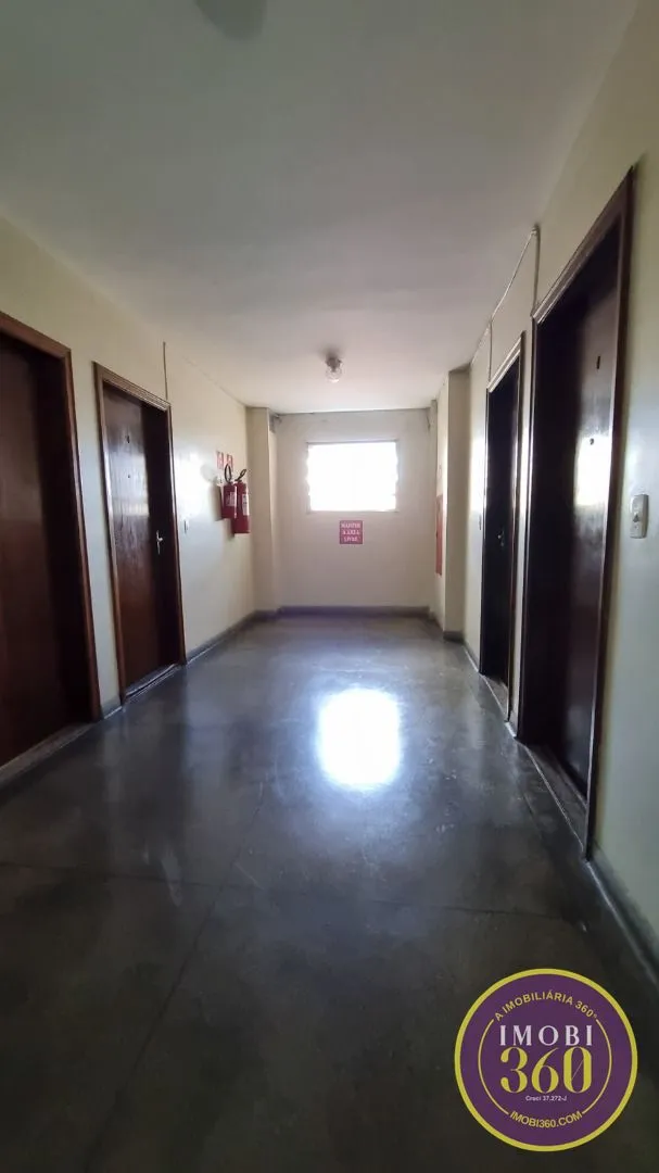 Imagem Lindo apartamento à Venda em Vila Carmosina, São Paulo - SP