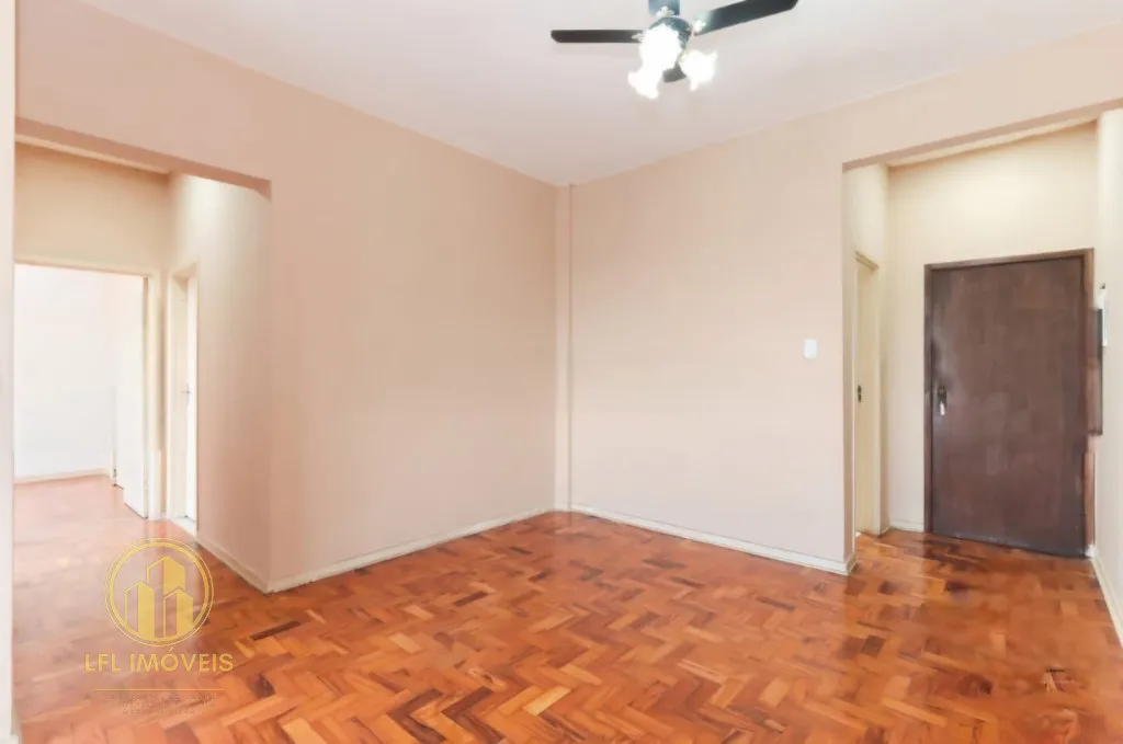 Imagem Apartamento 98m² com 2 dormitórios, na Santa Cecília / Vila Buarque, SP
