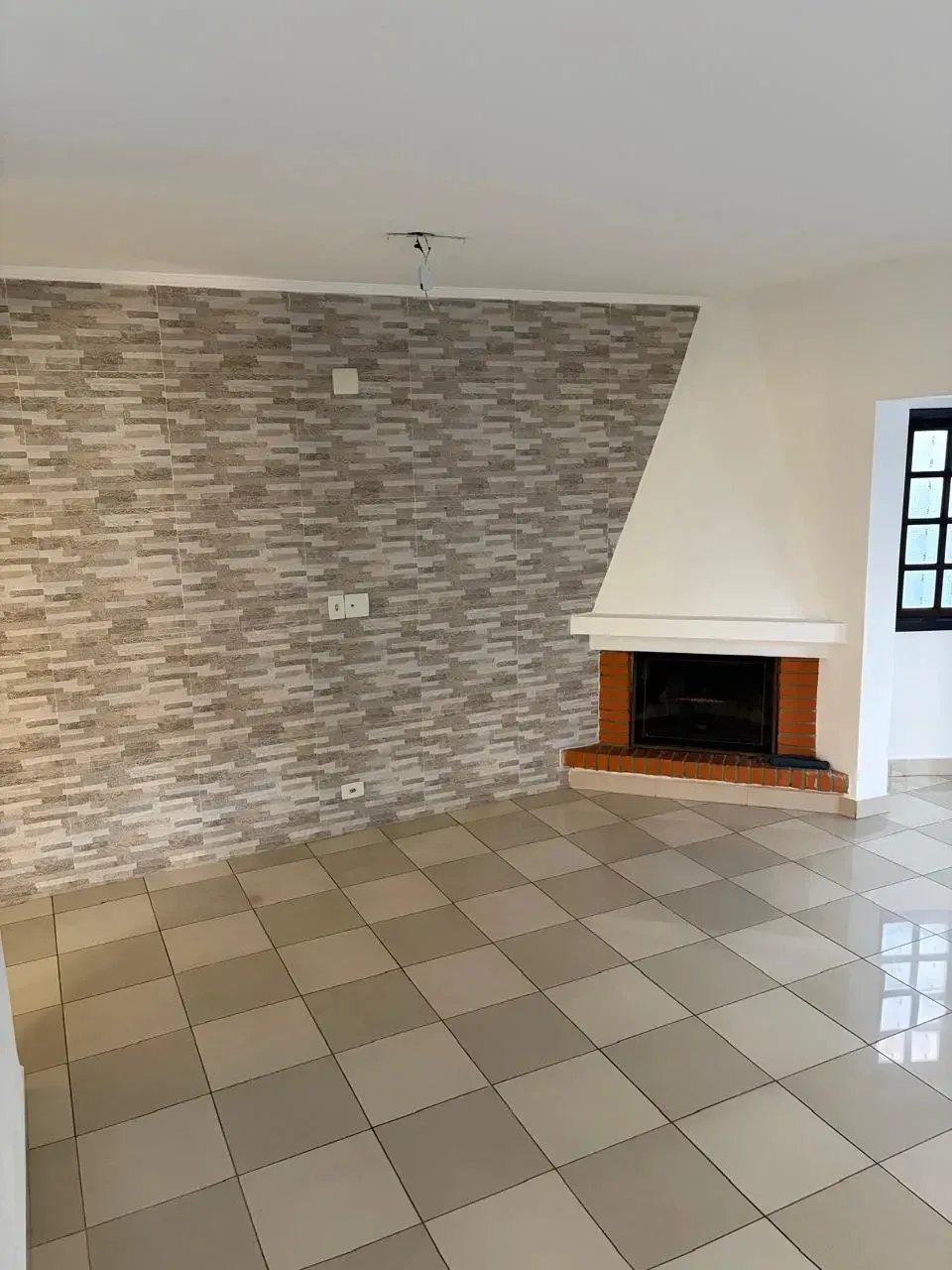 Imagem Casa com 4 Quartos à Venda, 186 m² em Vila Dom Pedro II - São Paulo