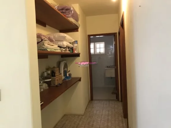 Imagem Chácara à venda no condomínio Residencial Vitassay em Boituva interior SP