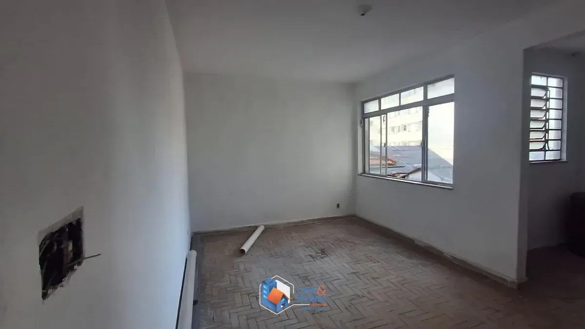 Imagem Apartamento para venda em Aclimação / Liberdade com 3 quartos, 151m²