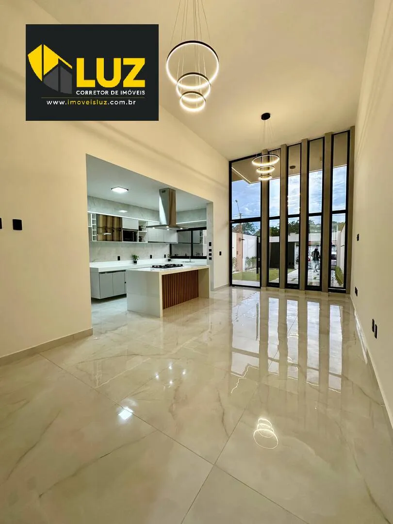 Imagem MALBEC RESIDENCE - O SEU NOVO LAR EM EUSÉBIO/CE