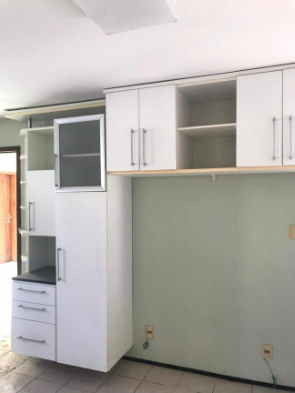 Imagem Apartamento com 2 Quartos à Venda, 1 m² em Jardim Renascença - São Luís