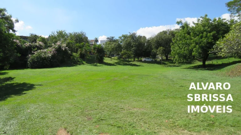 Imagem Linda casa à venda 800 m2 com 3 dormitórios 1 suíte no Condomínio Campos de Santo Antônio I em Itu SP estuda permuta por apartamentos em Itu SP