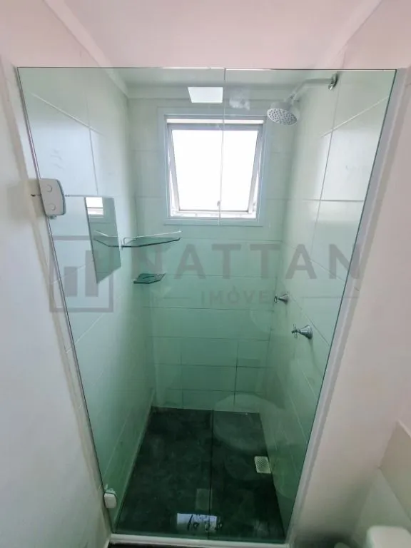 Imagem Apartamento com 2 dormitórios à venda, 49 m² por R$ 495.000,00 - Vila Formosa - São Paulo/SP