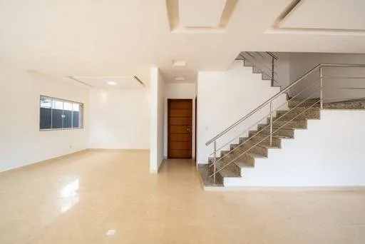 Imagem Casa a Venda no bairro Recreio dos Bandeirantes - Rio de Janeiro, RJ