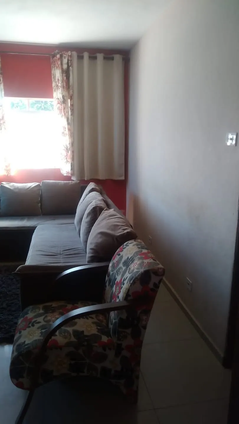 Imagem Casa à venda 3 Quartos, 265M², Residencial Maricá, Pindamonhangaba - SP