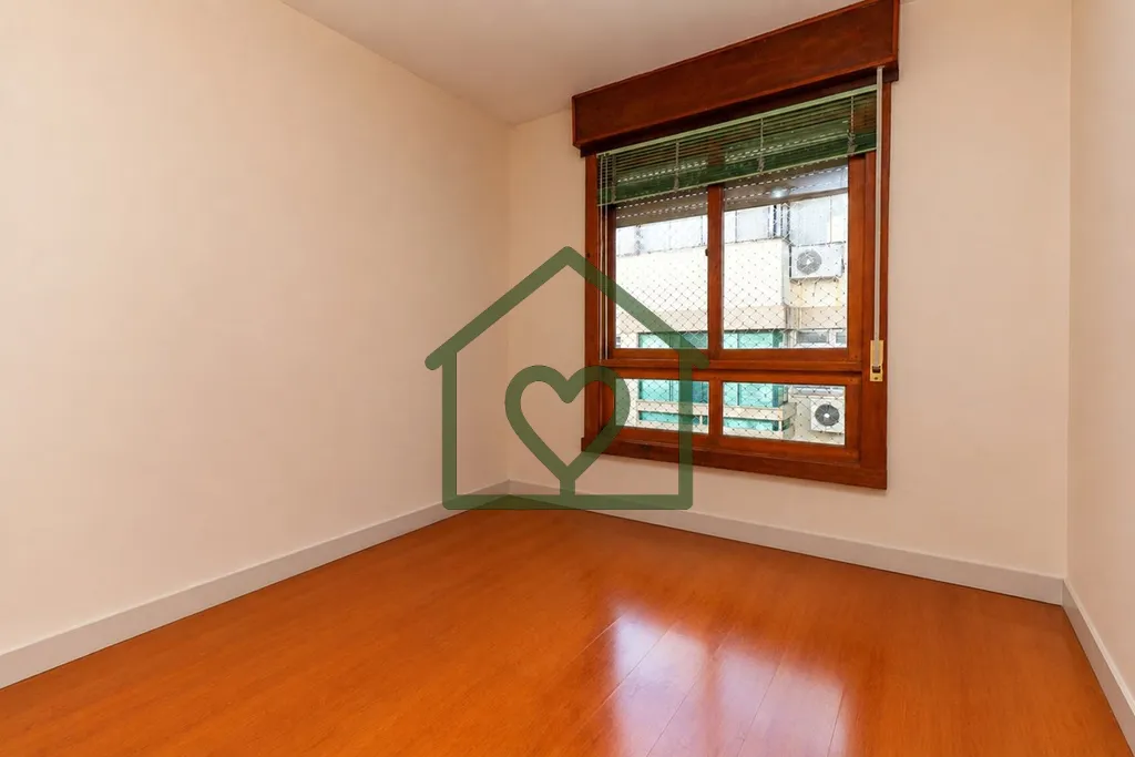 Imagem Cobertura duplex exclusiva na MÃ¡rio Totta, em frente ao ColÃ©gio MÃ£e de Deus, em uma das localizaÃ...