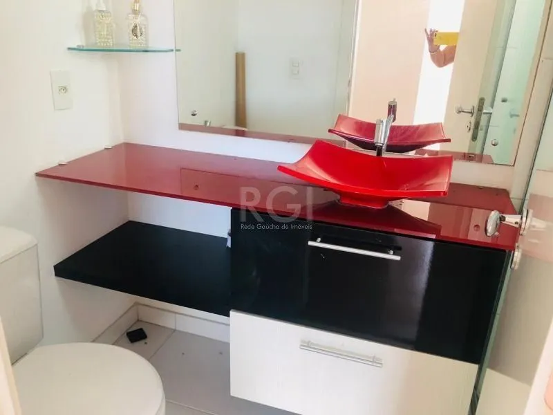 Imagem EXCELENTE APARTAMENTO À VENDA | VIDA VIVA CLUB MOINHOS
