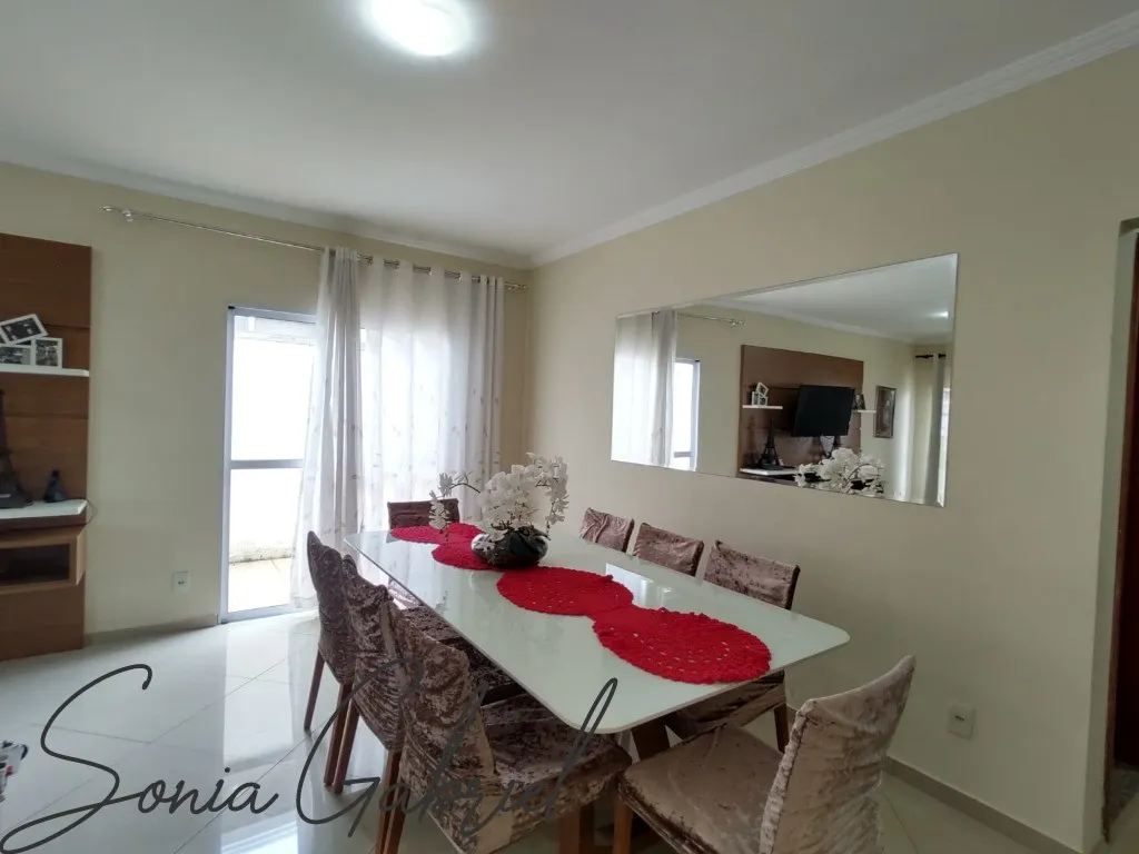 Foto do imóvel: Casa de alto padrão à venda em condomínio exclusivo de Valinhos-SP, 3 quartos, 3 suítes, 2 salas, 3 banheiros, 4 vagas, 198m². em Condomínio Residencial Portal do Jequitibá