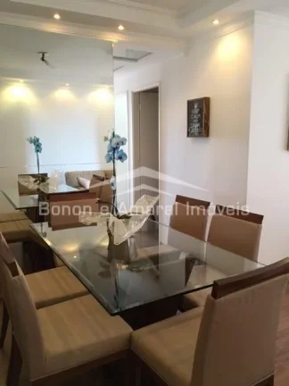 Imagem Excelente Apartamento no Vila Nova, Localização Privilegiada, em uma tranquila rua sem saída, com...