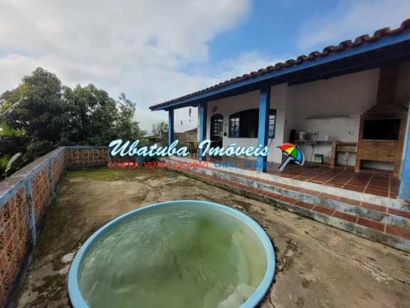 Imagem Otima localização