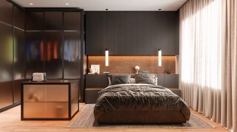 Imagem APARTAMENTO RESIDENCIAL em Itapema - SC, Meia Praia