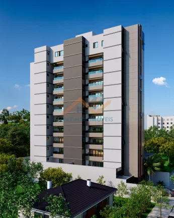 Imagem Apartamento no Horto em Ipatinga