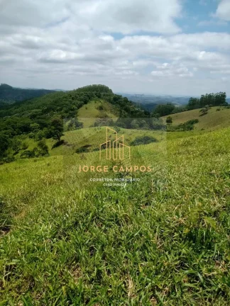 Imagem SI-25192- SÍTIO À VENDA EM IGARATÁ-SP