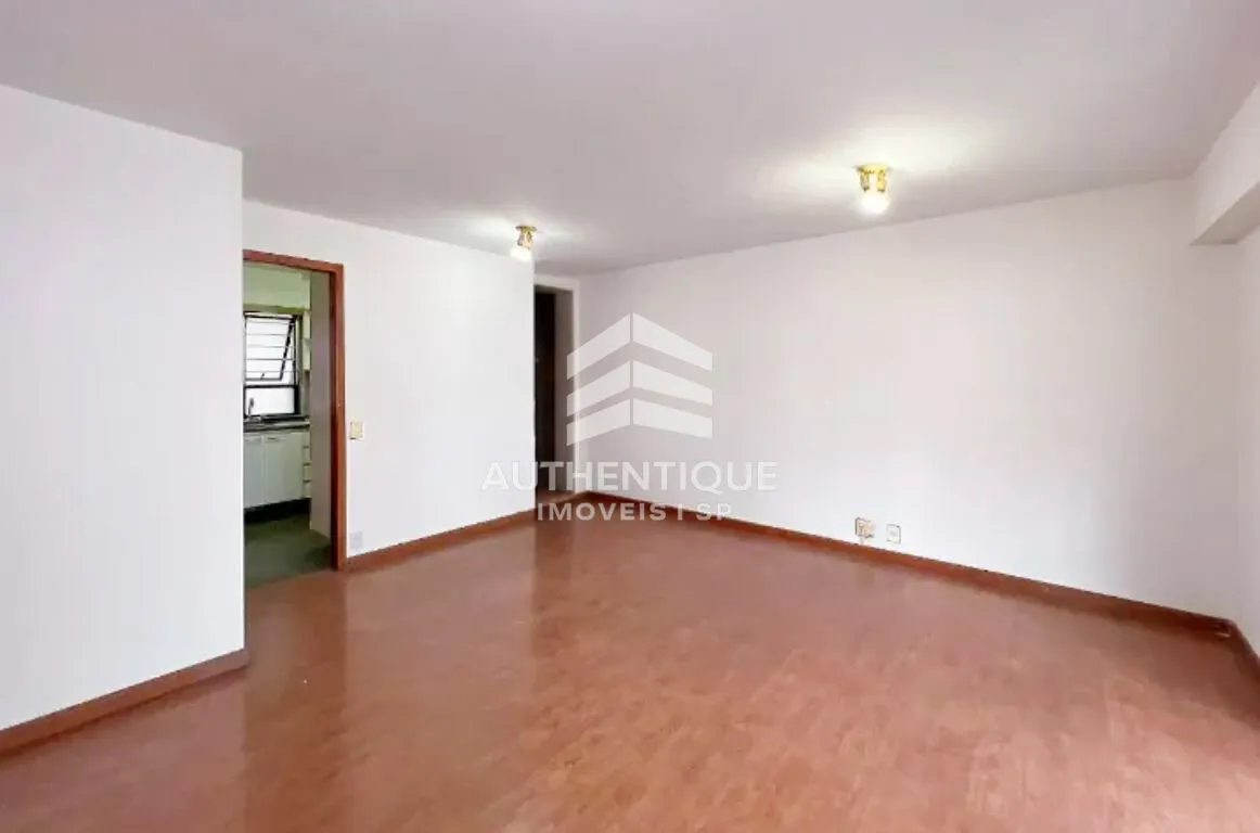 Imagem CHATEAU DES CLIMONT VILA OLIMPIA - Apartamento no bairro Vila Olímpia à venda