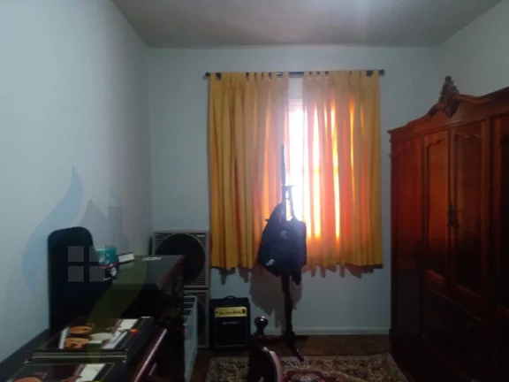 Imagem Apartamento de 2 dormitórios ,1 banheiro, 4 vaga, com 153m² em Taboão, São Bernardo do Campo