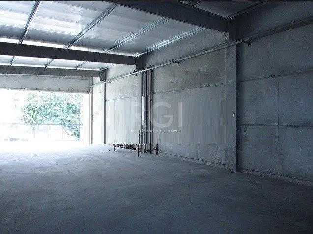 Imagem Loja para Venda - 810m², 0 dormitórios, Glória