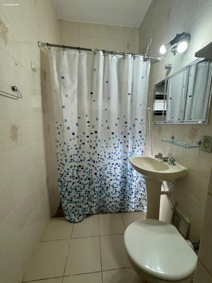 Imagem Casa em Condomínio para Venda em São Sebastião, Guaeca, 3 dormitórios, 1 suíte, 3 banheiros, 5 vagas