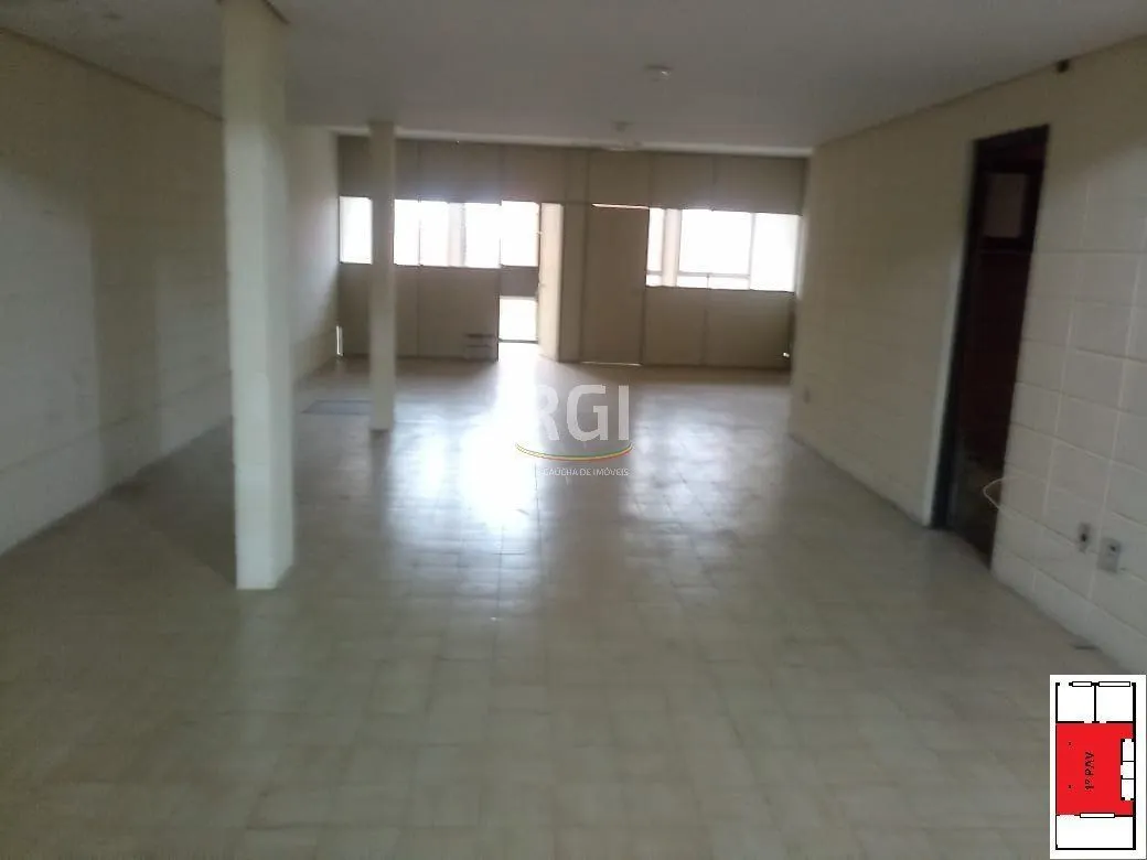 Imagem Predio para Venda - 343.9m², 0 dormitórios, Santana