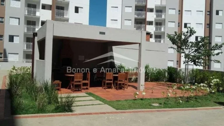 Imagem Imóvel