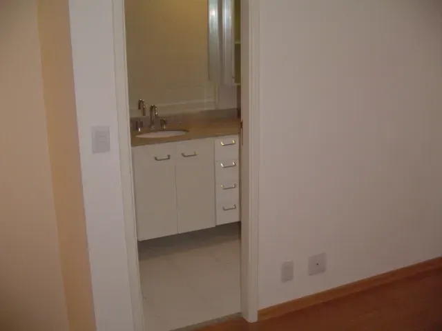 Imagem Apartamento com 1 Quarto à Venda, 60 m² em Vila Mariana - São Paulo