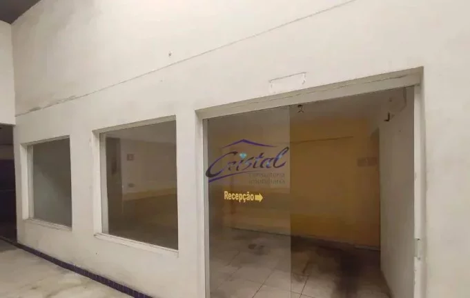 Imagem Prédio, 368 m² - venda por R$ 5.200.000,00 ou aluguel por R$ 17.057,90/mês - Butantã - São Paulo/SP