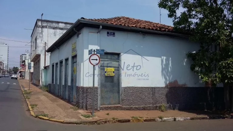 Imagem Predio Inteiro