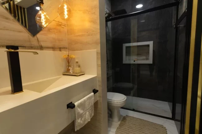 Imagem CASA RESIDENCIAL em MANAUS - AM, PONTA NEGRA