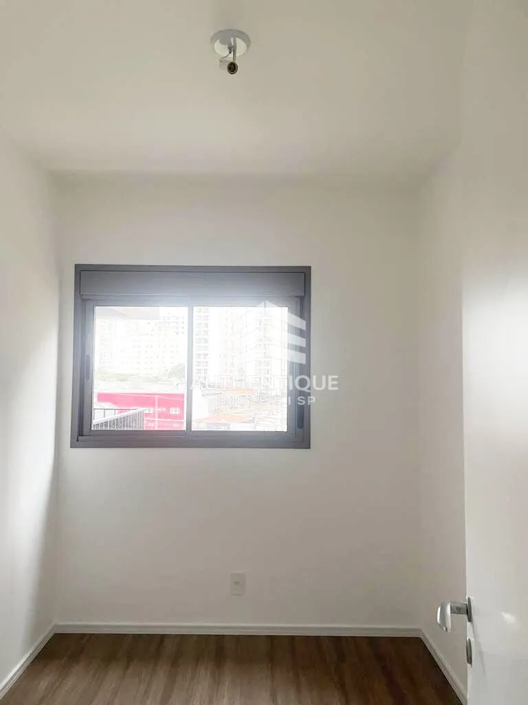Imagem THE GARDENS RESERVA TATUAPE - Apartamento à venda no bairro Tatuapé - São Paulo/SP, Zona Leste