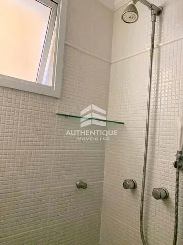 Imagem OMNI PINHEIROS - Apartamento à venda no bairro Pinheiros - São Paulo/SP, Zona Oeste