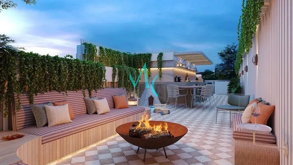 Imagem Helô Ipanema