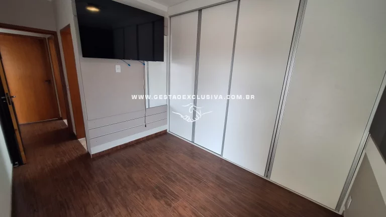 Imagem RARIDADE APTO DE 2 DORM, 1 SUITE CENTRO ITATIBA