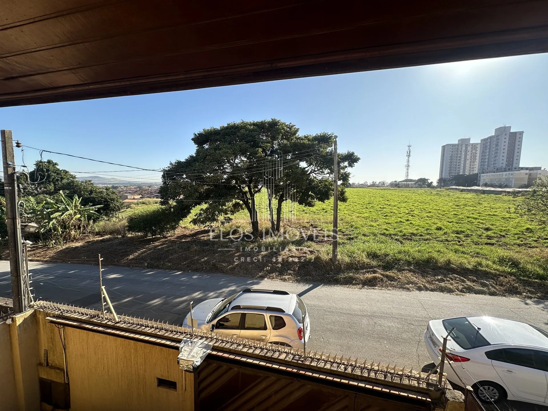 Imagem Sobrado de 3 quartos, 222m² no bairro Jardim das Palmeiras, em Limeira