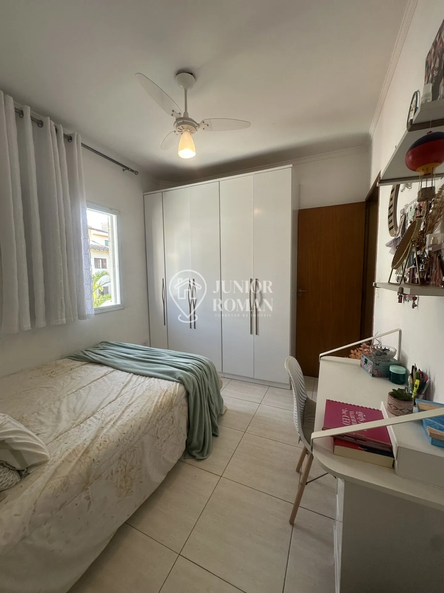 Imagem SOBRADO ALTO PADRÃO 4 DORM l 2 SUITES l ÁREA GOURMET E 5 VAGAS | NOVA PETRÓPOLIS - SBC