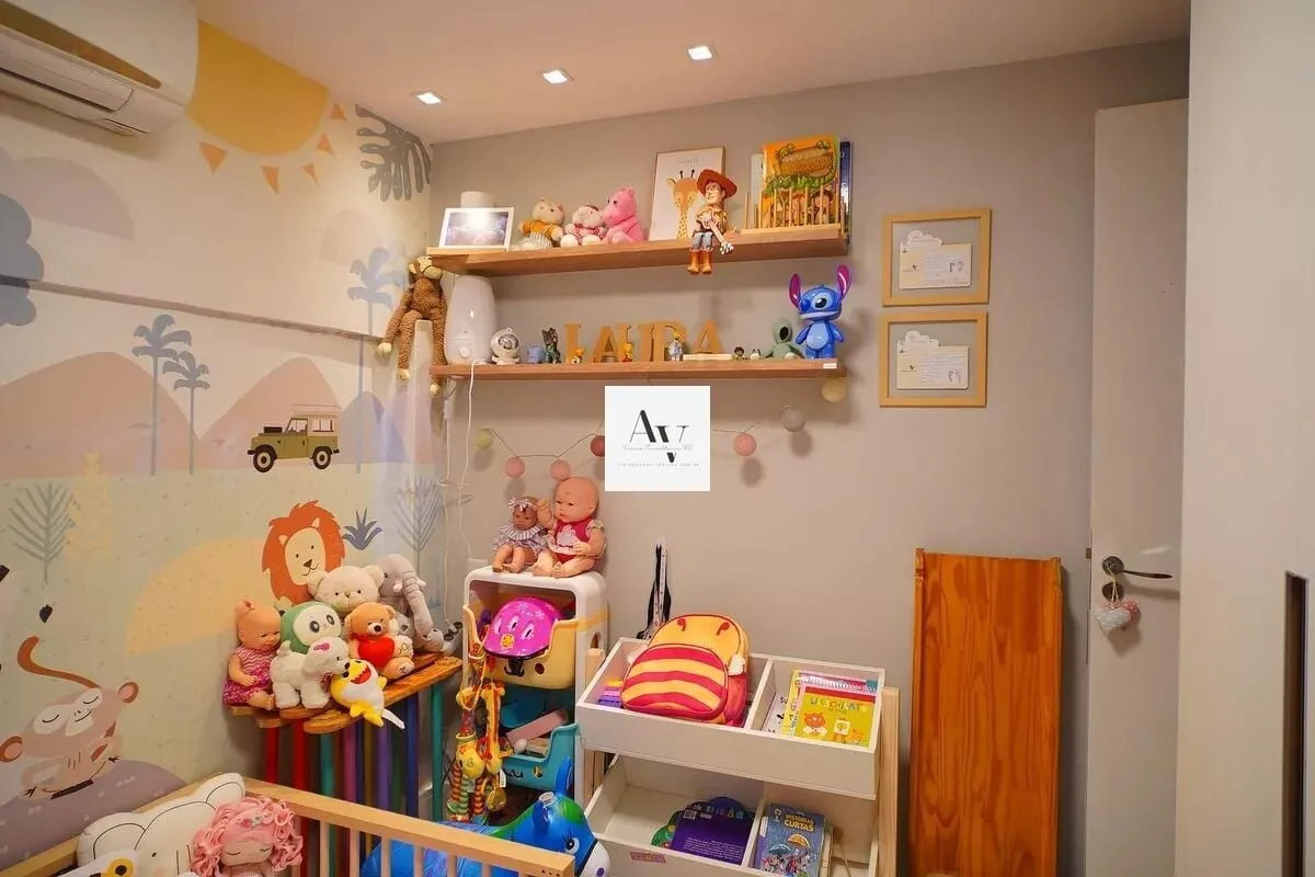 Imagem Apartamento à venda no bairro Petrópolis - Porto Alegre/RS
