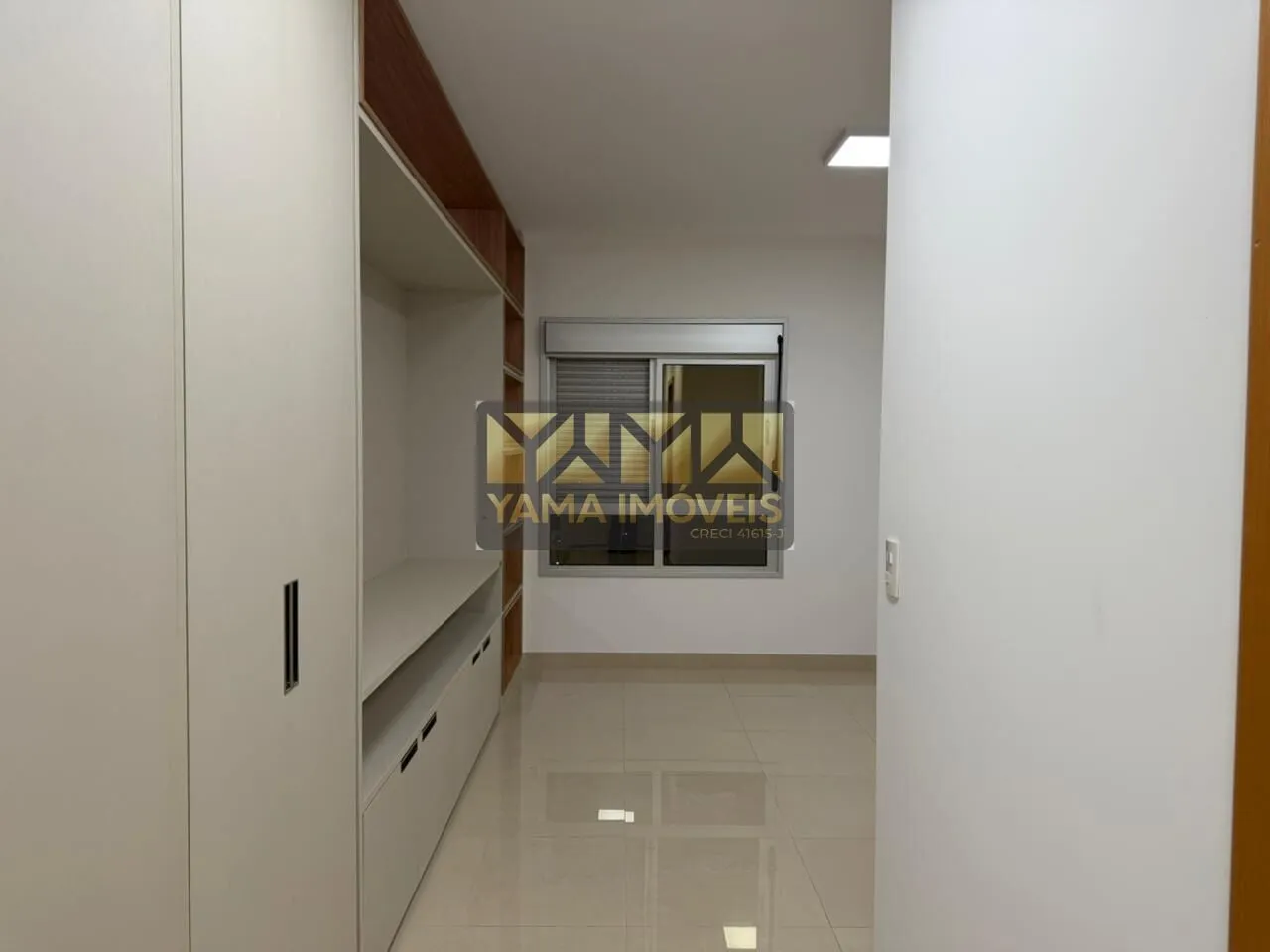 Imagem Cidade de Viena - Apartamento à venda no bairro Mirante Morro do Ypê - Ribeirão Preto/SP