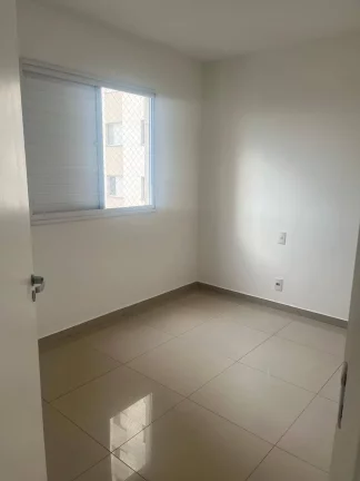 Imagem APARTAMENTO 64M² 3 QUARTOS 1 SUITE MIRANTE SANTA ROSALIA VILA PROGRESSO