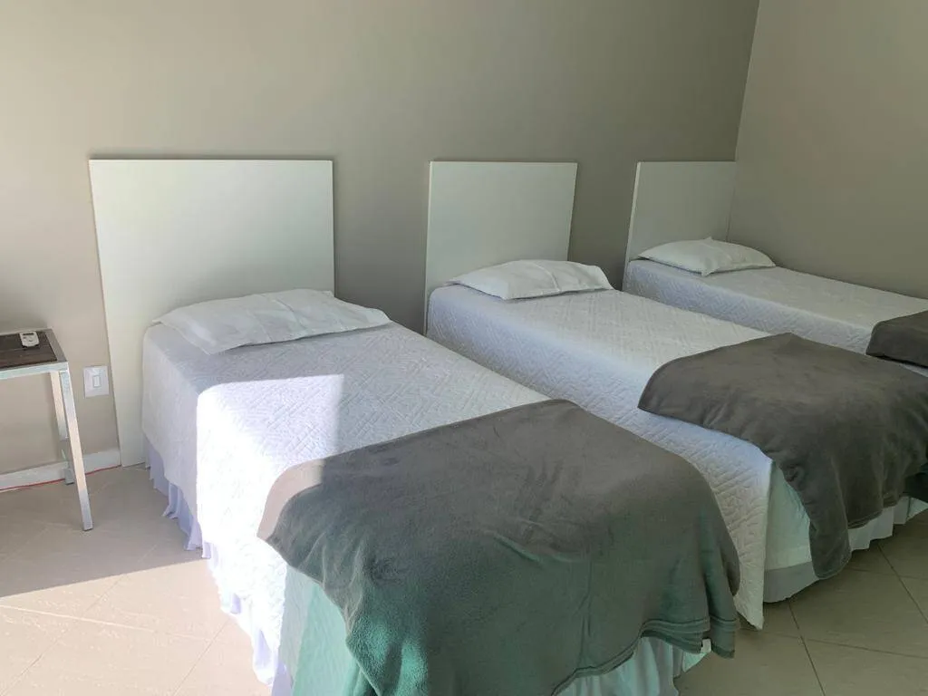Imagem EXCELENTE Casa para locacão de temporada