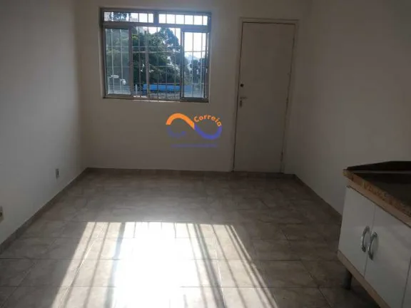 Foto do imóvel Ponto Comercial para Alugar, 7.575 m² em Vila São José (ipiranga) - São Paulo