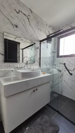 Imagem Exclusividade

Na Ala Ipê do Residencial Terras da Estância, esta belíssima casa térrea com pisc...