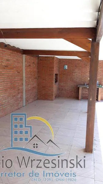 Imagem Casa 3 dormitorios locacao em indaial