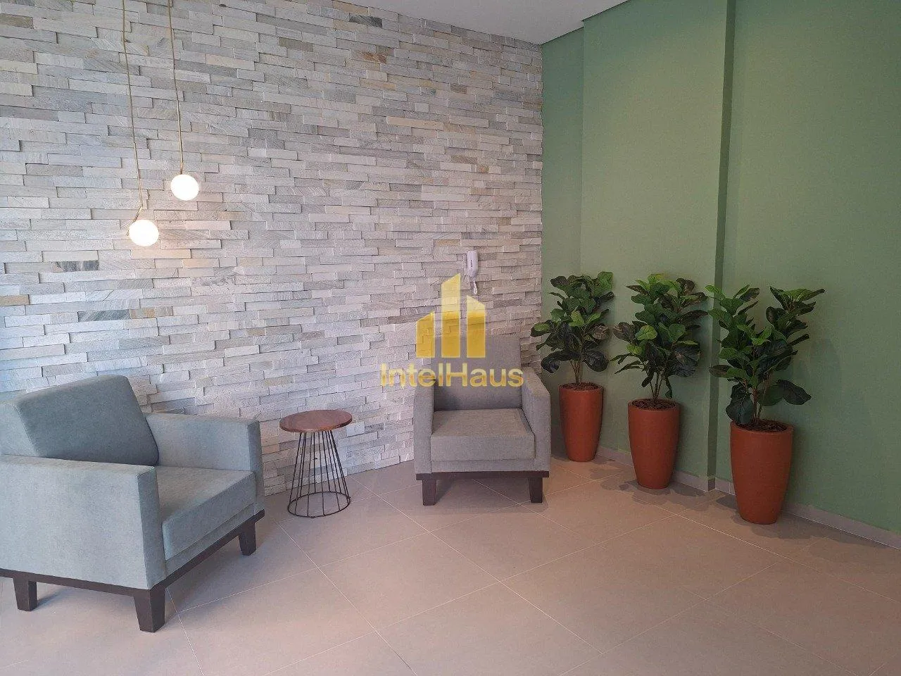 Imagem Excelente oportunidade no Novo Prado Residencial Paiol, um condomínio moderno e recém entregue no ...